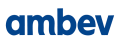 ANBEVE