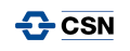 CSN