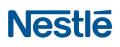 NESTLE