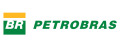 PETROBRAS
