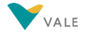 VALE