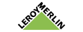 leroy
